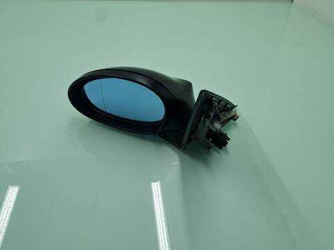 Retrovisor Izquierdo Bmw Serie 1 114 118D BERLINA 122CV 90KW
