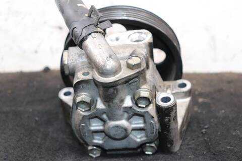 Foto 2ª: Bomba de Direccion Ford Mondeo TREND 140CV 103KW (2007)