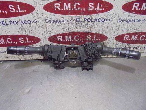 Mando Luces Toyota Rav4 EXECUTIVE 177CV 130KW