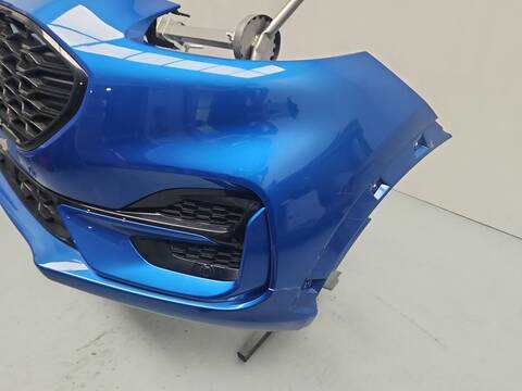 Foto 3ª: Paragolpes Delantero Ford Puma 1.0 ECOBOOST MHEV 125CV 92KW [B7JA,B7JB] (2024)
