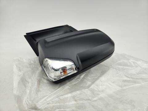 Foto 3ª: Retrovisor Izquierdo Mercedes Sprinter 318/319 CDI 906.631/633/635/637) 184CV 135KW CAJA CERRADA (2006)