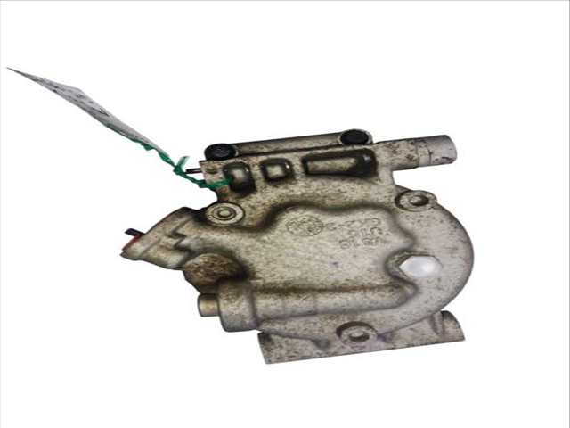 Foto 3ª: Compresor Aire Acondicionado Kia Ceed 1.6 CRDI 90 HATCHBACK HATCHBACK ED) (2006)