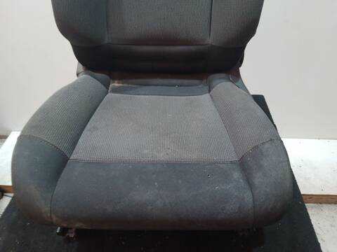 Foto 2ª: Asiento Delantero Izquierdo Citroen C4 1.5 BLUEHDI 100 102CV 75KW [YHY (DV5RD)] (2022)