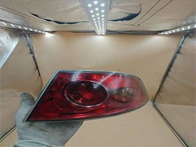 Piloto Trasero Derecho Seat Ibiza 1.9 ROCK & ROLL [1.9 LTR. - 74 KW TDI]