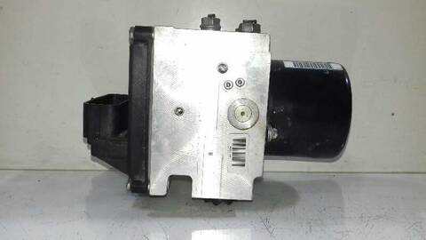 Abs Volkswagen Passat TRENDLINE BERLINA 105CV 77KW