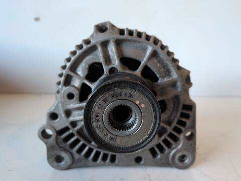 Foto 2ª: Alternador Seat Cordoba DREAM 1997 ) 64CV (1996)