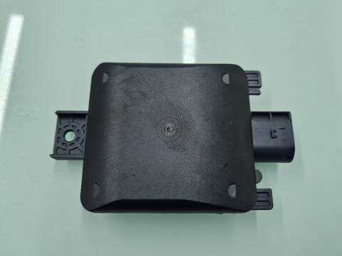 Centralita Motor ECU Seat Ateca 1.0 TSI 110CV 81KW