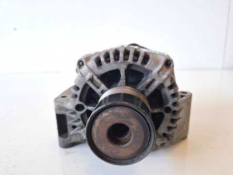Alternador Suzuki Swift GL 3-PTAS.) 69CV