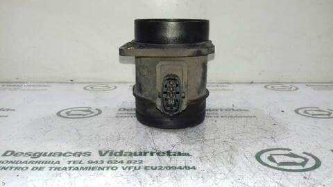 Foto 2ª: Caudalimetro Fiat 500 LOUNGE 75CV 55KW (2008)