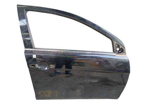 Puerta Delantera Derecha Mitsubishi Lancer 2.0 DI-D CX8A)