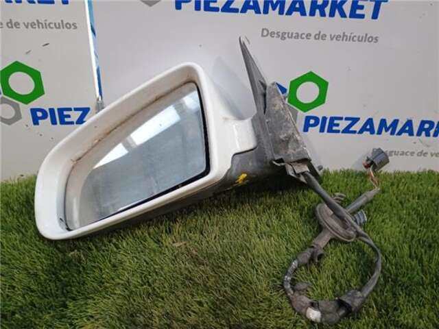 Retrovisor Izquierdo Audi A3 2.0 TDI AMBIENTE [2.0 LTR. - 103 KW TDI]