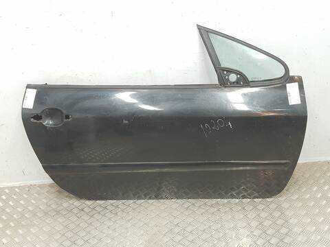 Foto 1ª: Puerta Delantera Derecha Peugeot 307 SPORT