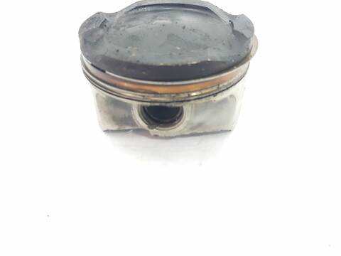 Foto 3ª: Pistones Bmw X5 4.4 V8 32V 575CV (2013)