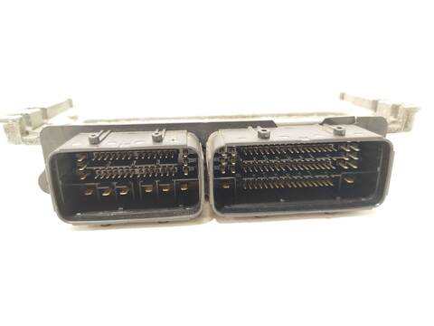 Foto 3ª: Centralita Motor ECU Citroen Jumpy 1.6 BLUEHDI 115 115CV 85KW [BHX (DV6FC)] (2018)