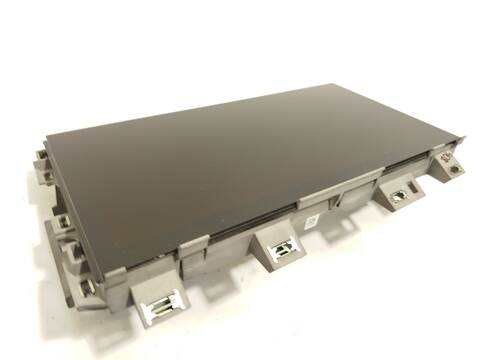 Pantalla Multifuncion Audi Q4 E-TRON SPORTBACK F4N) 40 E-TRON