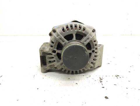 Alternador Suzuki Ignis BASICO 70CV 51KW