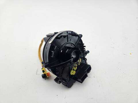 Foto 3ª: Anillo Airbag Kia Sportage DRIVE 4X2 136CV 100KW [D4HA] (2011)