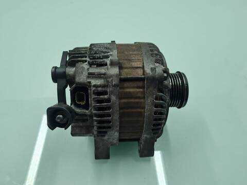 Alternador Citroen C4 SX PICASSO 136CV 100KW
