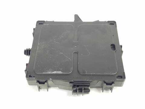 Foto 2ª: Centralita Motor ECU Renault Kangoo AUTHENTIC