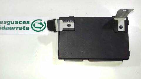 Foto 3ª: Centralita Motor ECU Hyundai i30 COMFORT 109CV 80KW [G4FA] (2011)