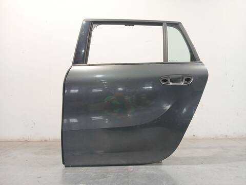 Puerta Trasera Izquierda Citroen C4 1.6 HDI - BLUEHDI 115 PICASSO 115CV 85KW