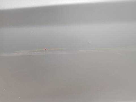 Foto 3ª: Puerta Delantera Izquierda Bmw Serie 2 215 220D SPORT LINE (2016)