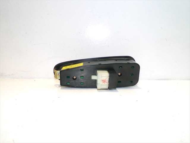 Foto 3ª: Botonera Elevalunas Kia Shuma 1.5 G 1998-2001 [BF] (2000)