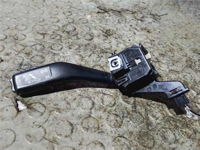 Mando Multifuncion Seat Leon 2.0 TDI 16V