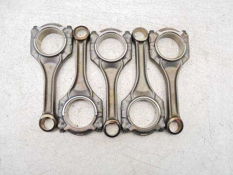 Foto 1ª: Biela Bmw Serie 3 315 460 - 551 CV [S58B30A S58] (2020)