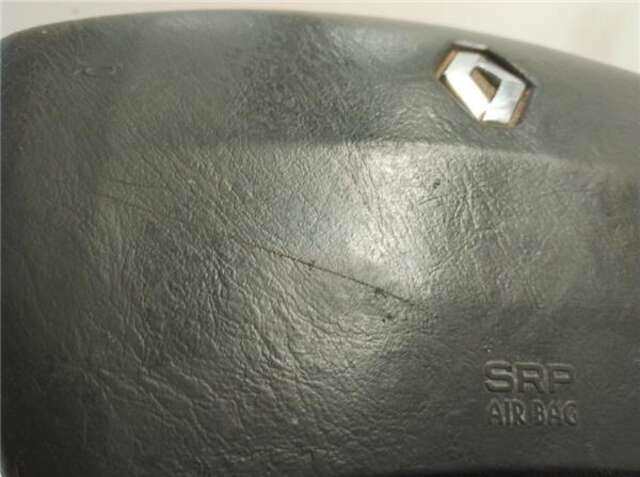 Foto 2ª: Airbag Delantero Izquierdo Renault Trafic 1.9 DCI 100 (FL0C) [F9Q 760]
