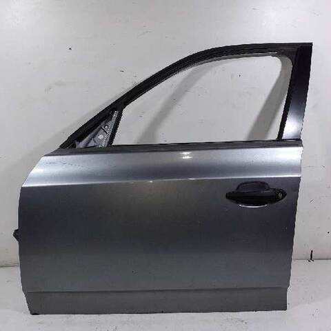 Puerta Delantera Izquierda Bmw X3 2.0 16V DIESEL CAT 150CV 110KW