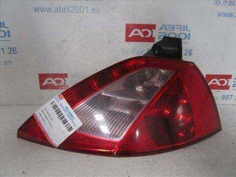 Piloto Trasero Derecho Renault Megane 1.9 DCI BM0G CM0G) 120CV 88KW II BM0/1_ CM0/1_)