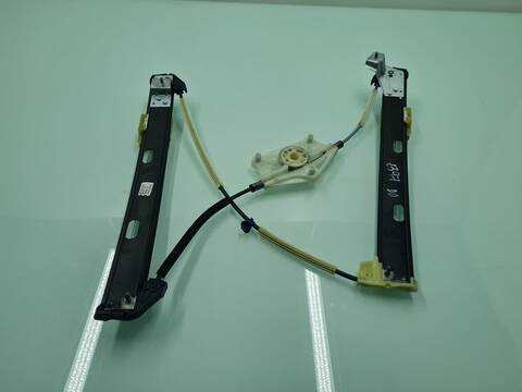 Elevalunas Eléctrico Delantero Derecho Cupra Formentor 150CV