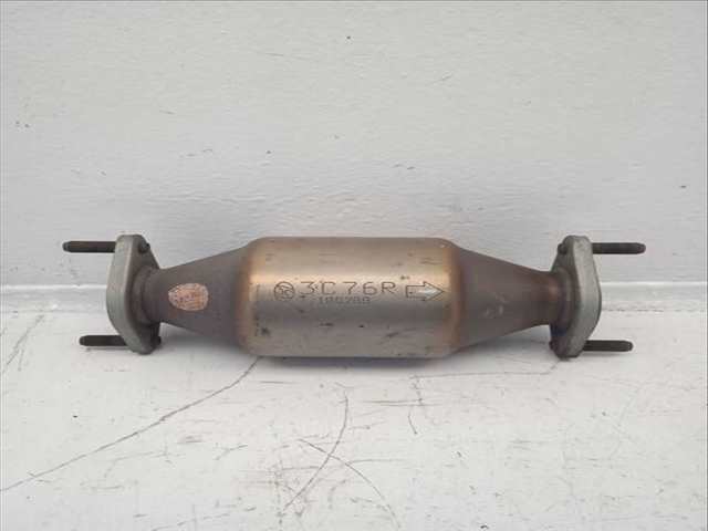 Catalizador Hyundai Genesis 3.8 CAT COUPE 303CV 223KW