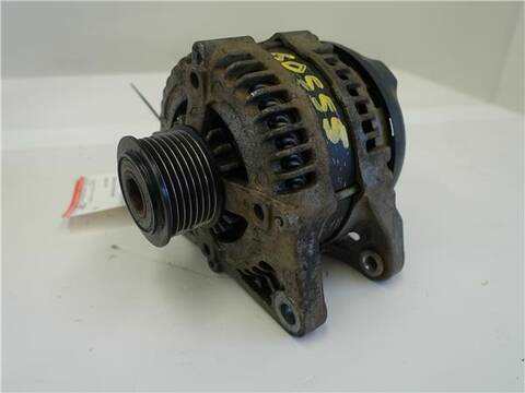 Alternador Suzuki Grand Vitara 1.9 DDIS 129CV 95KW