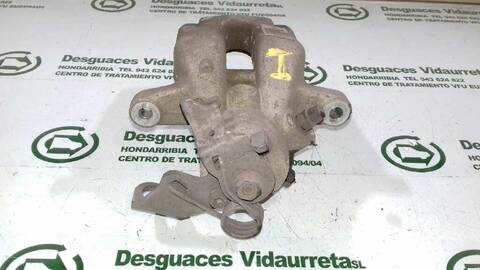 Foto 2ª: Pinza Freno Trasera Izquierdo Citroen C4 SEDUCTION 92CV 68KW [9HPDV6DTED] (2013)