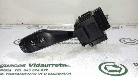 Mando Multifuncion Ford Transit 110CV 81KW CAJA CERRADA
