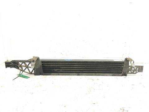 Radiador Calefaccion A.A. Ford Kuga ST-LINE 2WD 180CV 132KW