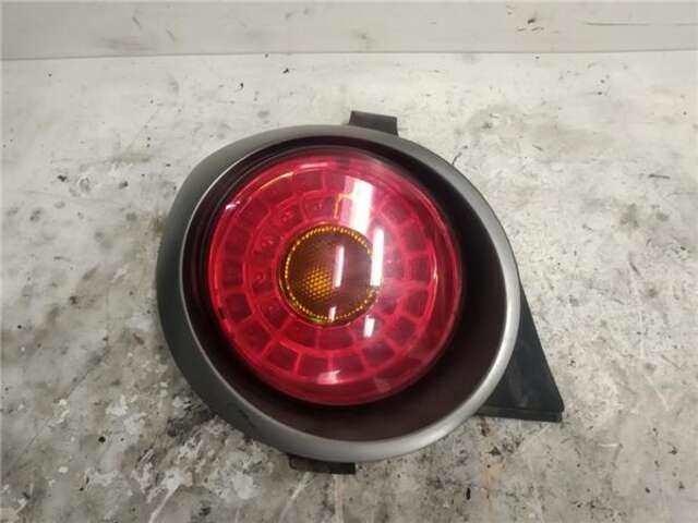 Piloto Trasero Izquierdo Alfa Romeo Mito 1.3 JTD (95 CV)