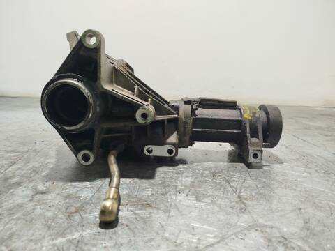 Foto 3ª: Diferencial Delantero Alfa Romeo 156 1.9 JTD 932B2) 105CV 77KW