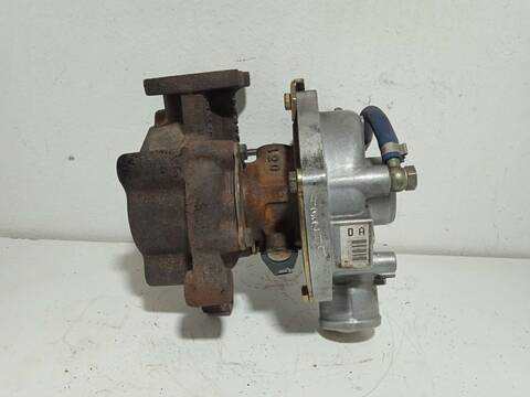 Turbocompresor Citroen Xsara 2.0 HDI CAT RHY - DW10TD) BERLINA 90CV 66KW