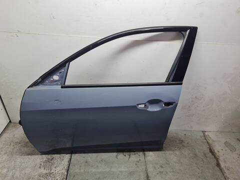 Puerta Delantera Izquierda Honda Civic 1.5 SPORT 182CV 134KW