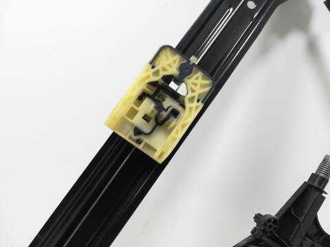 Foto 3ª: Elevalunas Eléctrico Delantero Izquierdo Skoda Karoq DXD (2023)