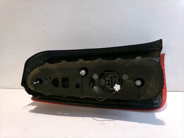 Foto 2ª: Piloto Trasero Derecho Lancia Musa 1.4 G 2004-2012 [843A1000] (2008)