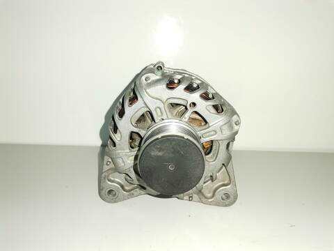 Alternador Renault Clio K9K628