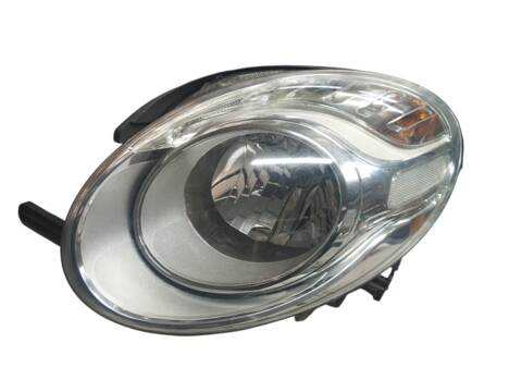 Piloto Delantero Derecho Fiat 500 1.4 199LYB1B)