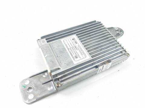 Centralita Motor ECU Mg ZS 1.5 106CV