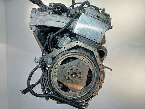 Motor Completo Mercedes Clase C 160 270 CDI 203.016) 170CV