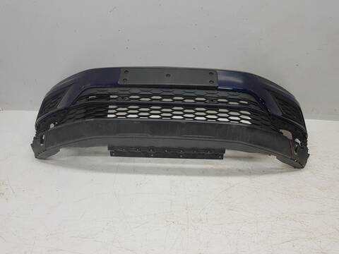 Paragolpes Delantero Volkswagen Tiguan ADVANCE BMT