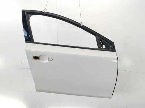 Foto 2ª: Puerta Delantera Derecha Volvo V40 D2 [D 4204 T8] (2012)